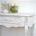 Picking the right furniture